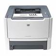 IMPRESORA LASER HP P2015DN